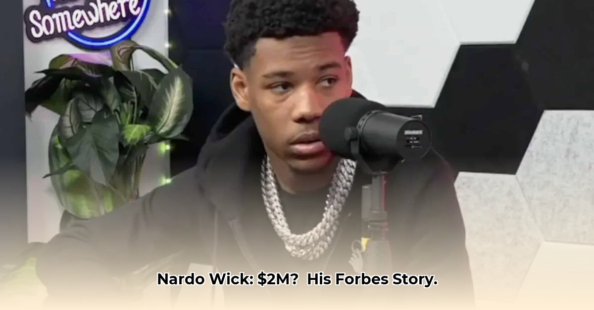 nardo-wick-net-worth-forbes